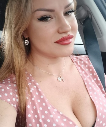 Молодая, страстная кошечка приглашает в гости состоятельного мужчину. Гарантирую незабываемое время и полное удовлетворение. Жду звонка, милый! 13625, 34 года