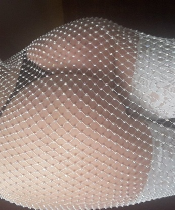 Молодая, страстная кошечка приглашает в гости состоятельного мужчину. Гарантирую незабываемое время и полное удовлетворение. Жду звонка, милый! 13625, 34 года